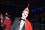 Thumbs/tn_Jubileum feest 5x11 033.jpg